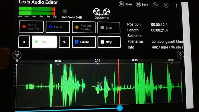 Пситеррор. Гангсталкинг. V2K. Раскодирование. Выпуск 14. Видео урок. смотреть онлайн