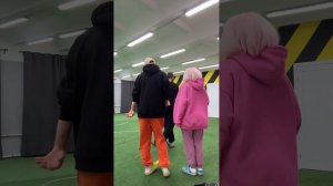 МЫ В ТРЕНДЕ ИЛИ КРИНЖ !?! АХАХАХ #music