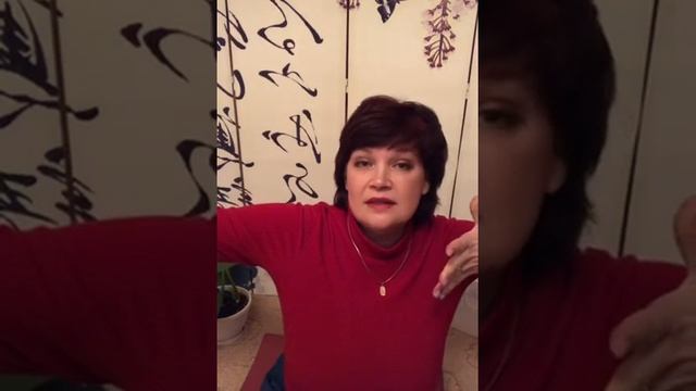 Связь позвоночника с исполнением деланий смотреть онлайн