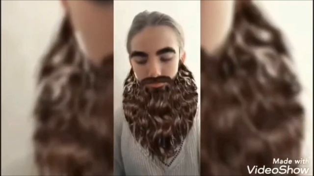 Сериал "Сельская любовь" серия 1 ❤️ смотреть онлайн