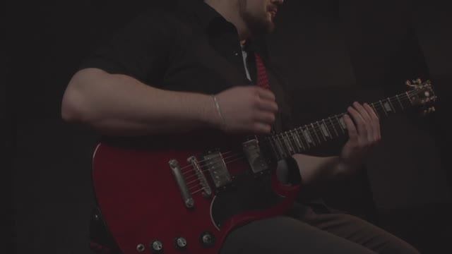 LeTime - Воспоминания