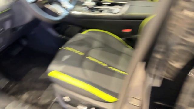 Цены у бывшего дилера TOYOTA и Lexus Красноярск февраль 2024. новый RAV4 за 4.5 мульта смотреть онлайн