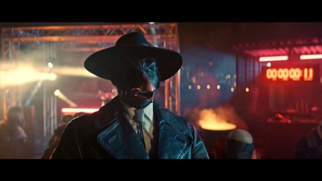 Сбер. Удивительная история