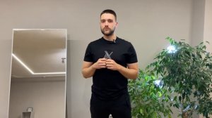 Это упражнение для блуждающего нерва поможет расслабиться, улучшить пищеварение и сон. Nervus vagus