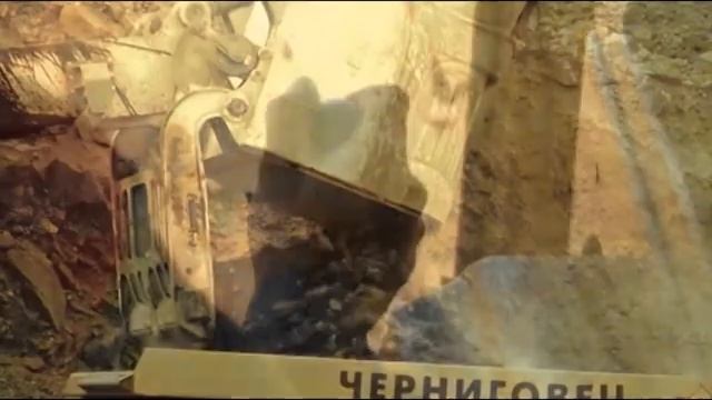 Анита Цой агитирует за Тулеева смотреть онлайн