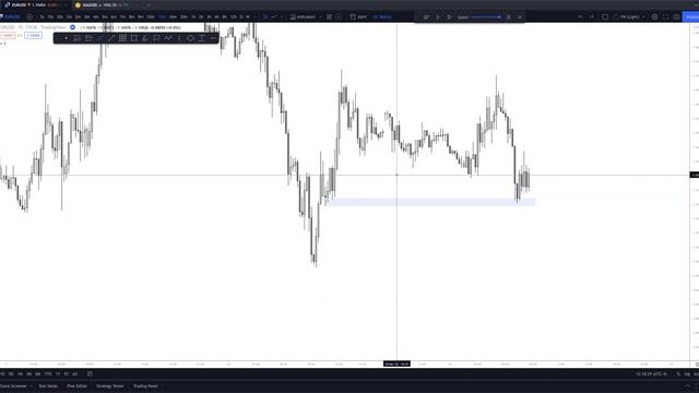 10. Mar 21, 2022 - Recap with Q_A смотреть онлайн