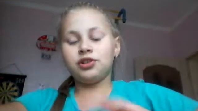 Мнемотехника. Урок 2 смотреть онлайн