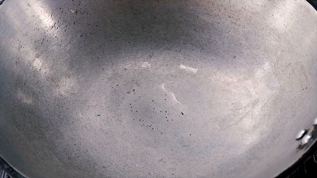 Easy Burger Steak | 3-Ingredient Pulutan | T3iP #2 смотреть онлайн