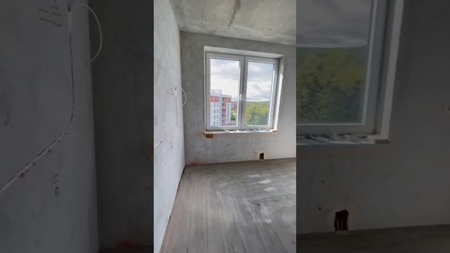 Обзор квартиры 30 корпус 2 смотреть онлайн