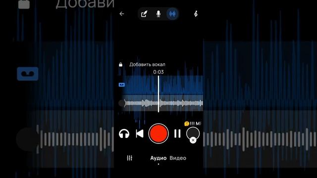 Пситеррор, #гангсталкинг, Выпуск 82. смотреть онлайн