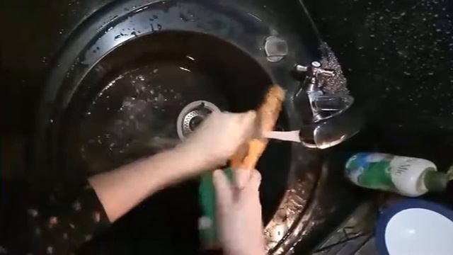 Морковь Магнит mp4 смотреть онлайн