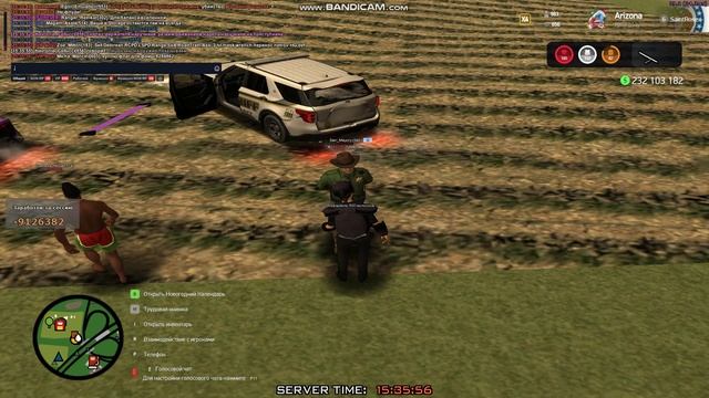 по тапкам дал дал, не ушел смотреть онлайн