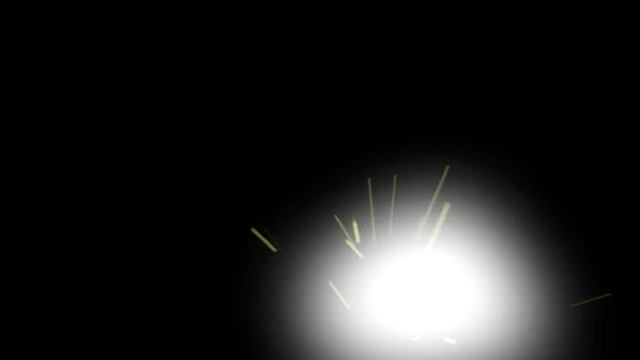 "GOITER" смотреть онлайн