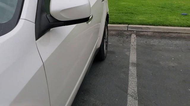 subaru forester 2009 xt 2.5 ME ESTAFARON OTRA VEZ 🤣 смотреть онлайн