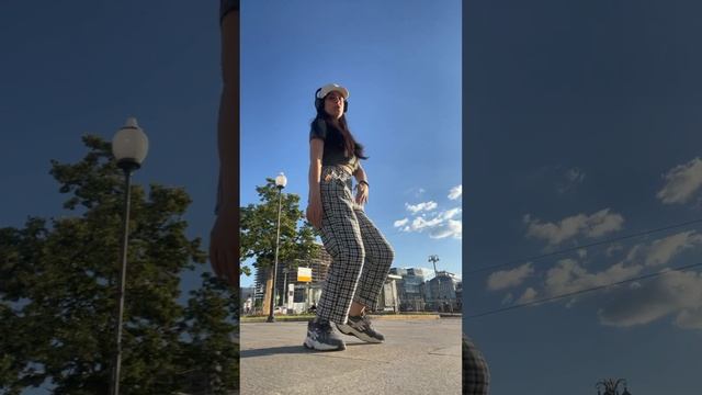 Под ногами хрупкий лед 🧊тгк - nikatutsi смотреть онлайн