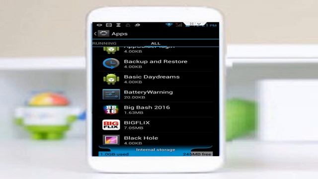 How to Fix Facebook Isn’t Responding Error in Android смотреть онлайн