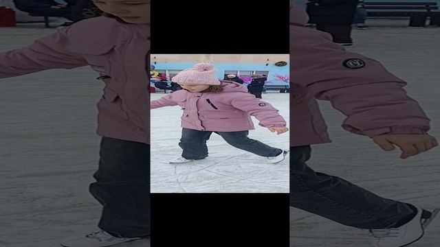 я катаюсь смотреть онлайн