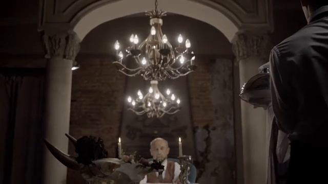 Каспийский Груз По Лбу смотреть онлайн