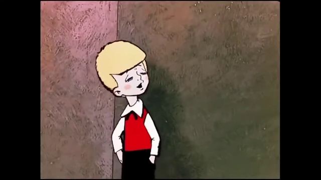 иметь собаку чем жену смотреть онлайн