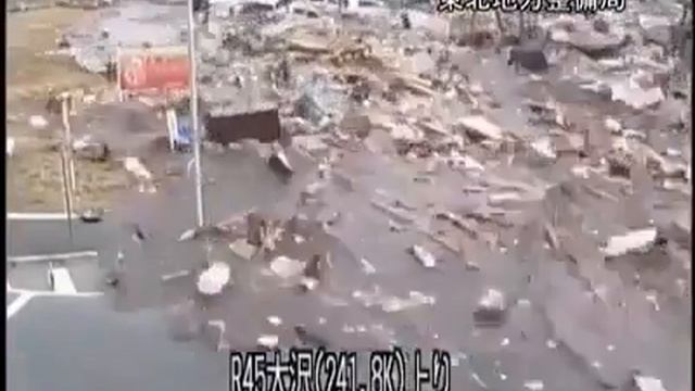 Прервалась платина