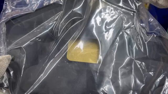 COB-WEB SF486 Toyota Raize Rocky 35303B2040