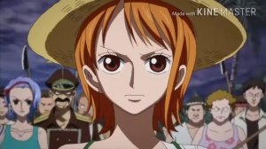 Дорогой я 8 лет терпела