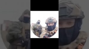 Малолетние ЕБ... И !