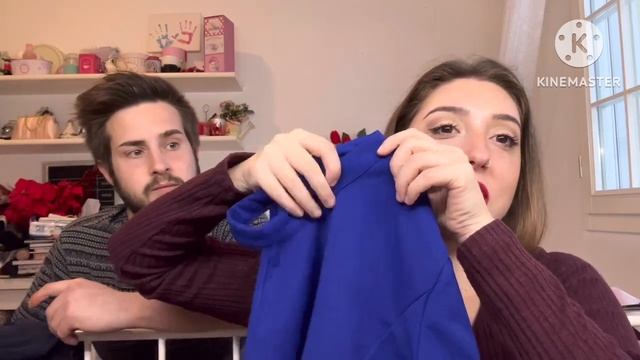 200€ da SHEIN 🛒🛍️🤑 смотреть онлайн