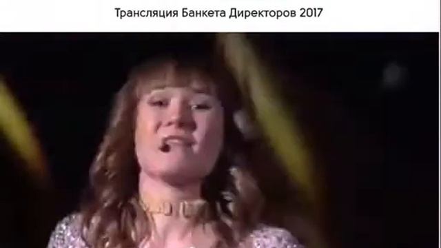 Юлия Шестакова Крылья Распахни смотреть онлайн
