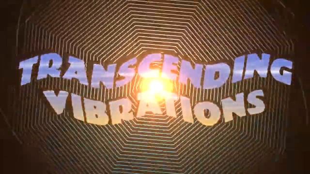 Lucid Dreaming Alpha vesves Theta Isochronic Tones Meditation смотреть онлайн