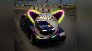 мияги Мармелад🤤