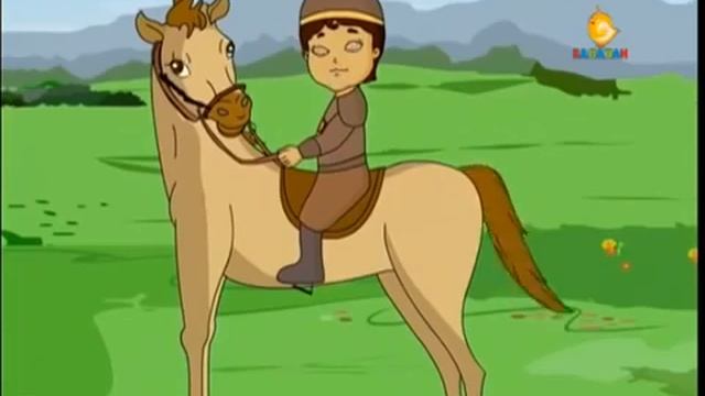 Ертегі казакша мультфильм#ертеги#казакша#мульфильм