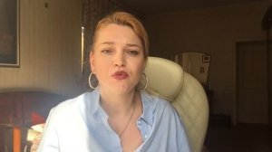 Что я не покупаю ➤ Мои 15 предрассудков