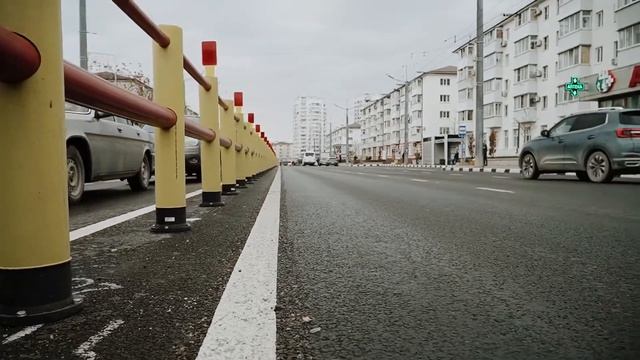 СКЗМК 3 смотреть онлайн