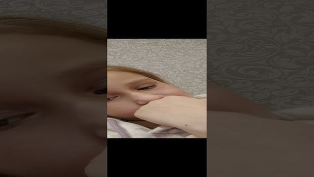 маша няша смотреть онлайн