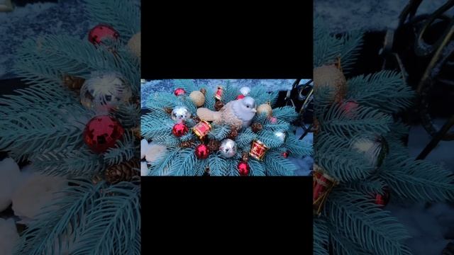 4 января смотреть онлайн