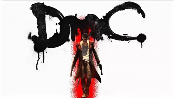 DmC: OST | Devil May Cry | Devils Dalliance | Композитор: Noisia