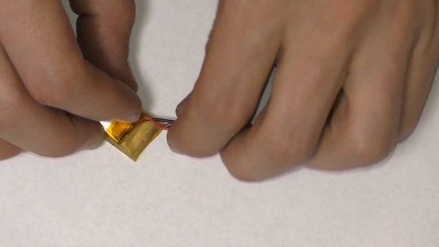 G Pro Wireless Weight Reduction Mod Turorial - Logitech - GPW - 62.7 grams - all mods with weights смотреть онлайн