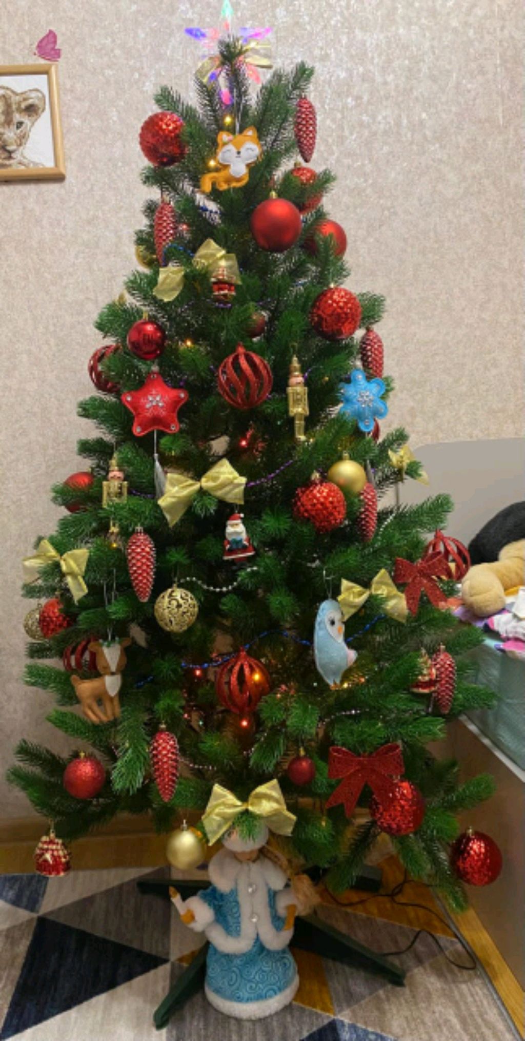 час на кровати смотреть онлайн