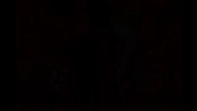 MoonDeity - NEON BLADE guitar x Guts Rage (1 HOUR) смотреть онлайн
