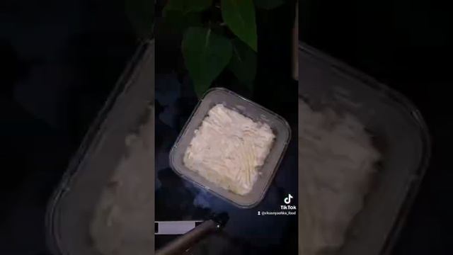 салат селёдка под шубой #готовимвкусно #готовимдома #готовимвкусно #сельдьподшубой #рецептсалата смотреть онлайн