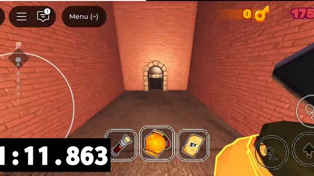 играю в Грейс смотреть онлайн