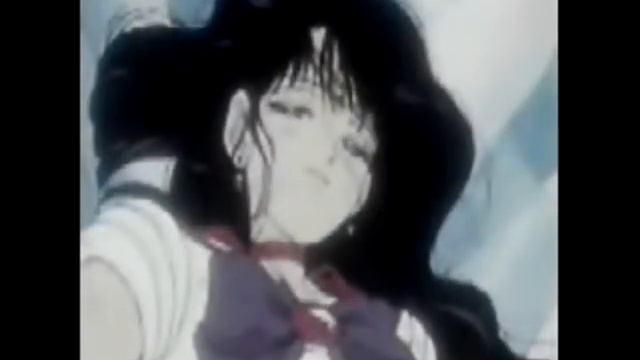 Sailor mars. смотреть онлайн