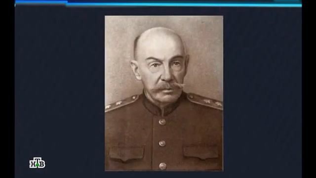 Прилепин (193)