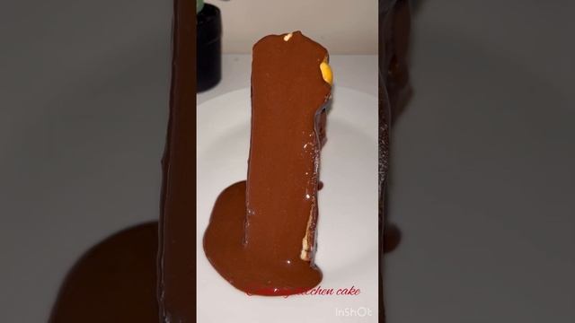 San Sebastián cheesecake Чизкейк смотреть онлайн