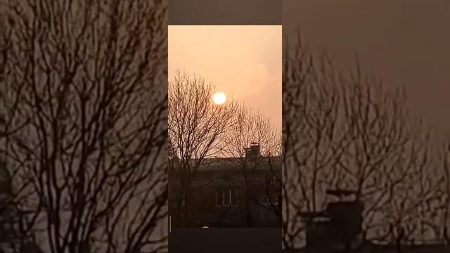 Солнышко 🌞 смотреть онлайн