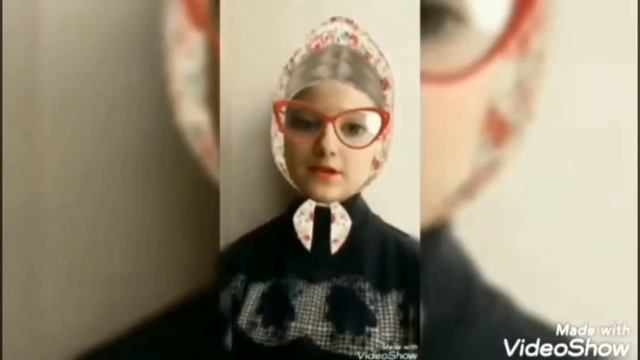 Сериал "Сельская любовь" серия 2 ❤️ смотреть онлайн