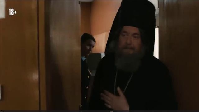 СТОЯНОВ
https://t.me/besttelega_film смотреть онлайн