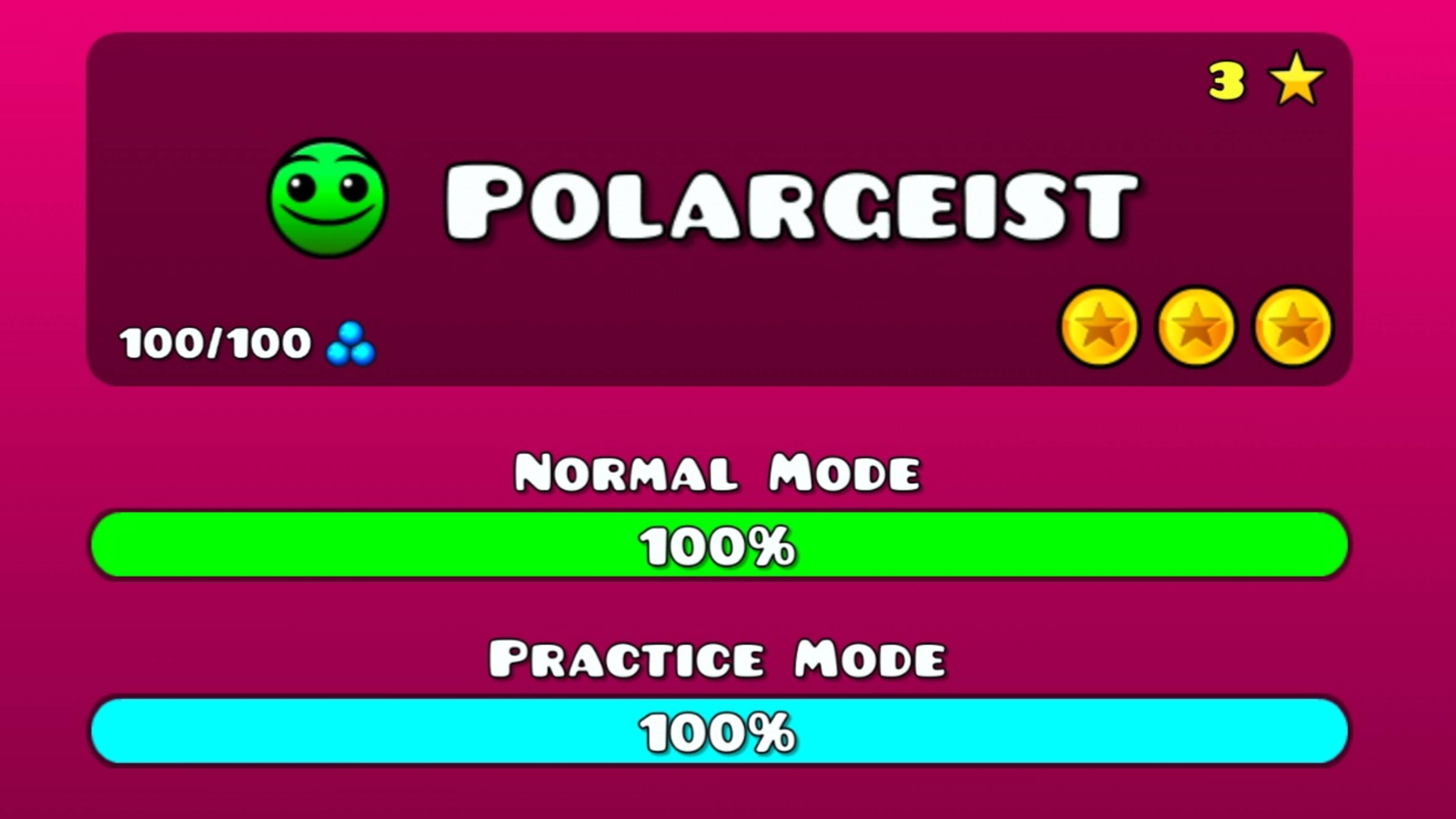 Polargiest смотреть онлайн