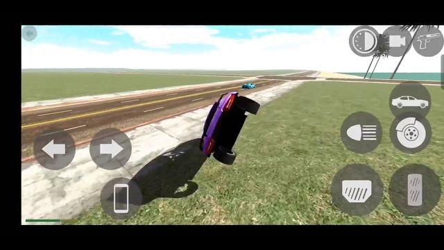 Rump Car Racing - Car Racing 3D - Android Gameplay indian bike driving indian bike Wala смотреть онлайн